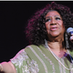 Illustration for article titled Actors Will Need to Audition for Aretha Franklin Movie in Front of Aretha Franklin